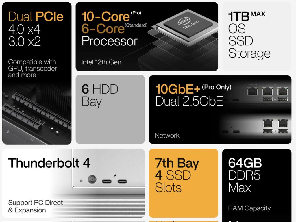 elhacker.NET tweet media