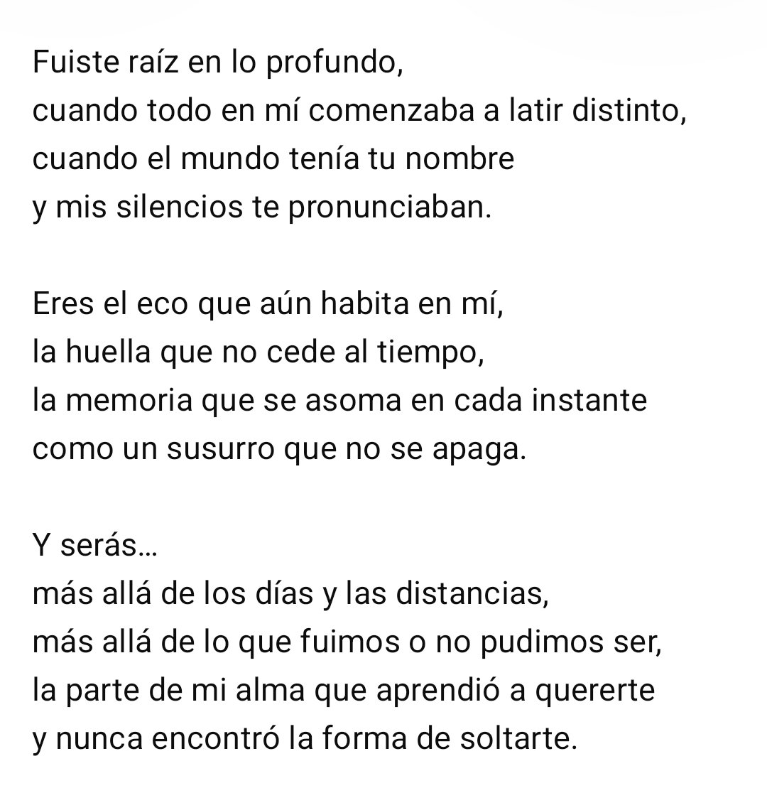 🎶 Narcy 🎶 🎧 (@sencillocorazon) on Twitter photo 