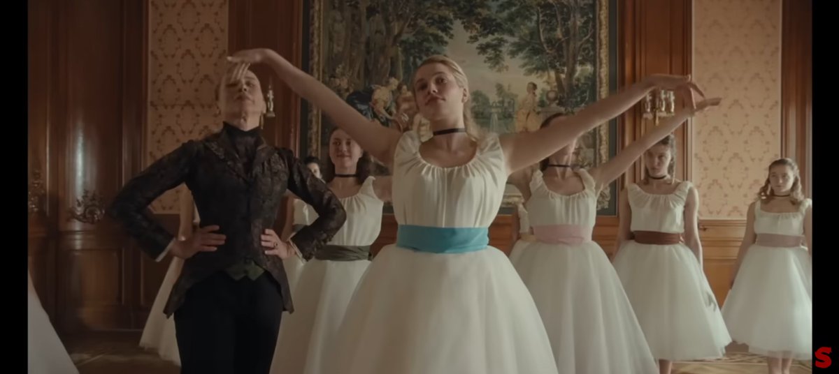 ItsBlogginEvil.com tweet media