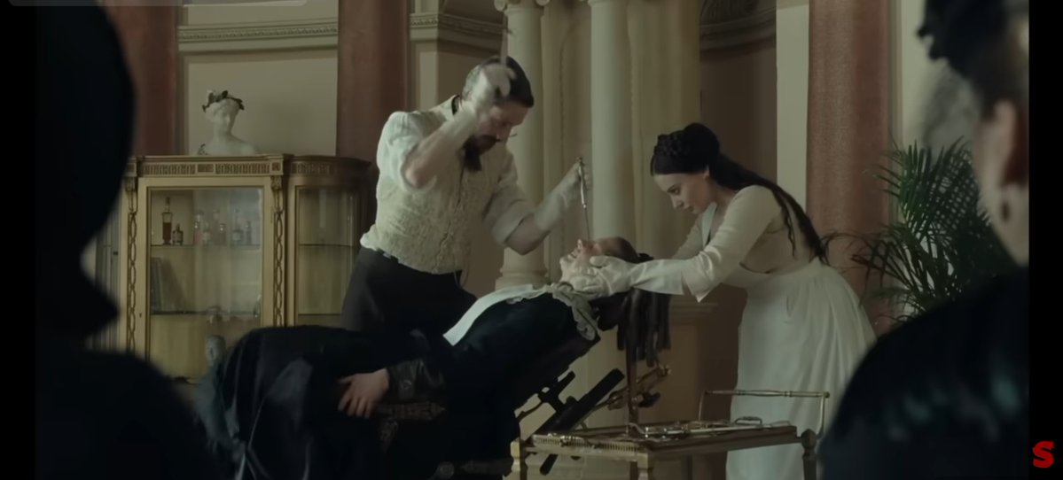 ItsBlogginEvil.com tweet media