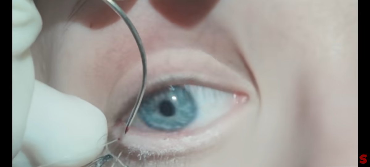 ItsBlogginEvil.com tweet media