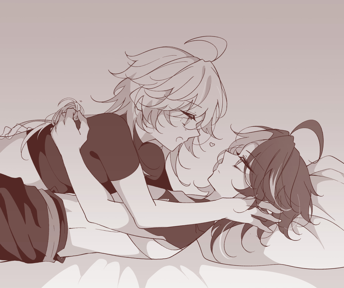 いずいず tweet media