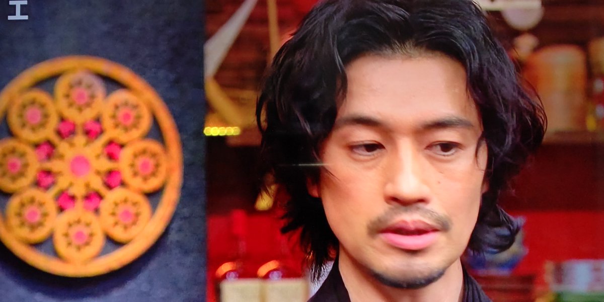 ニック tweet media