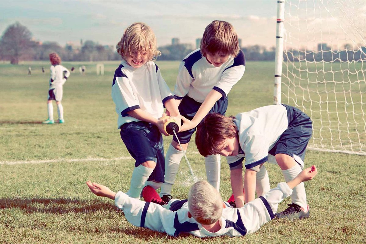 ゆきち tweet media