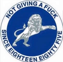 Del Strain Comedian tweet media