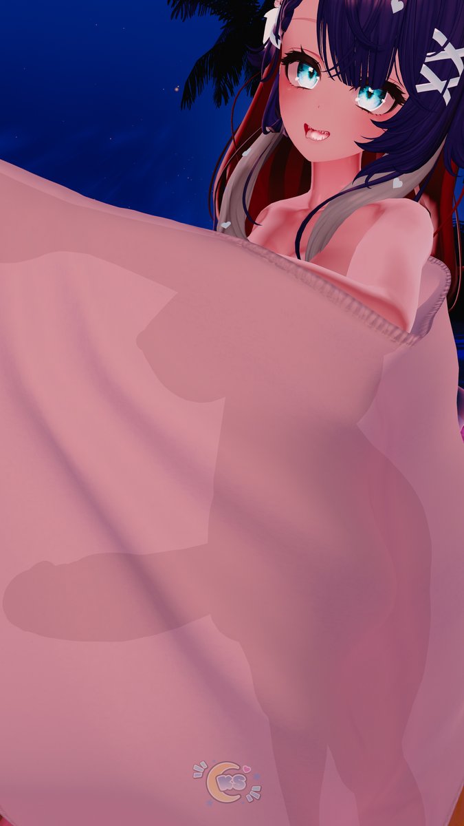 KyoSumi🦈 tweet media