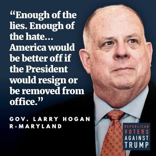 Pissed off American Voter💙💙💙🌊🌊🌊🌊 tweet media