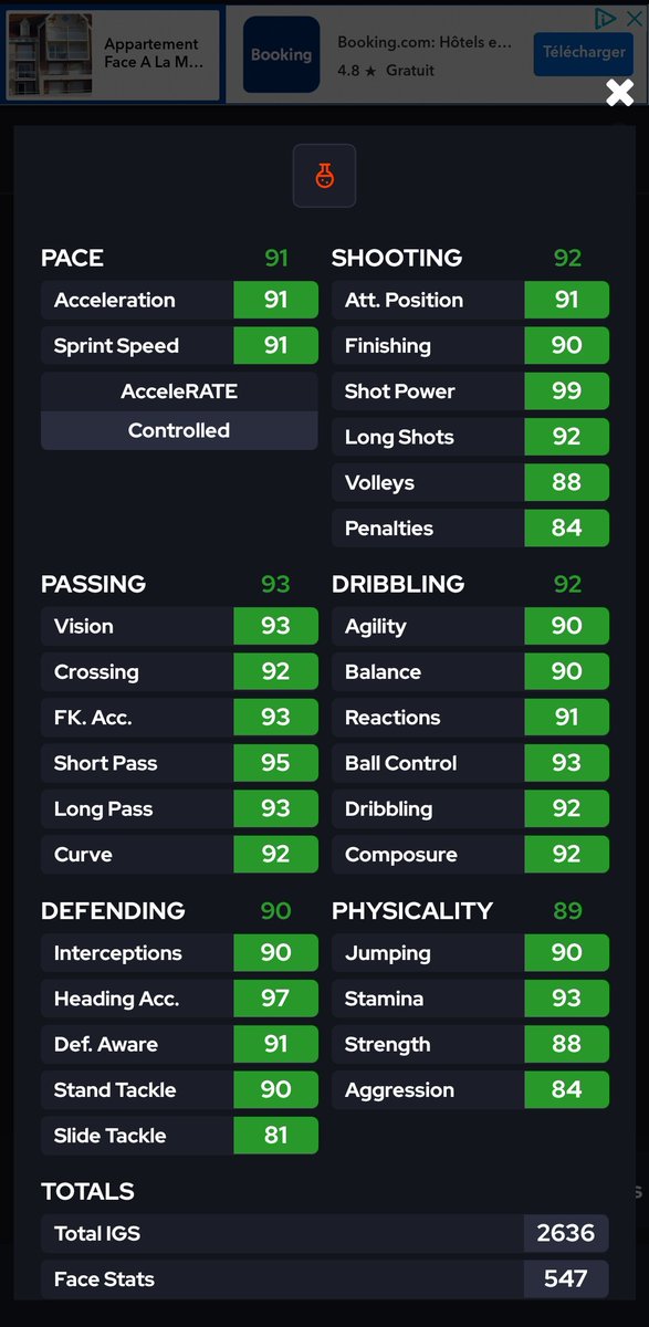 Dorian_DD 🦢🌼 tweet media