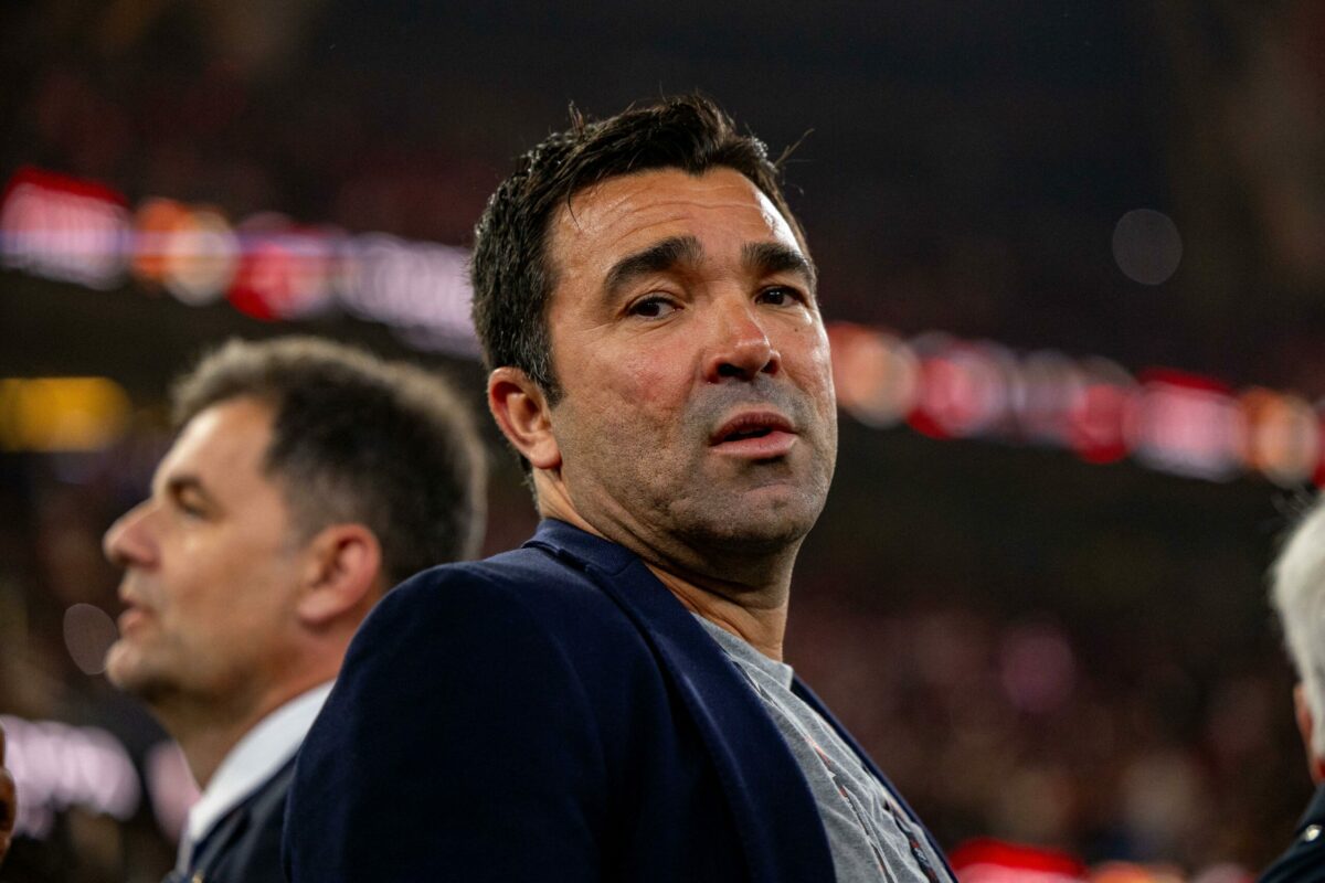 Mohammed tweet media