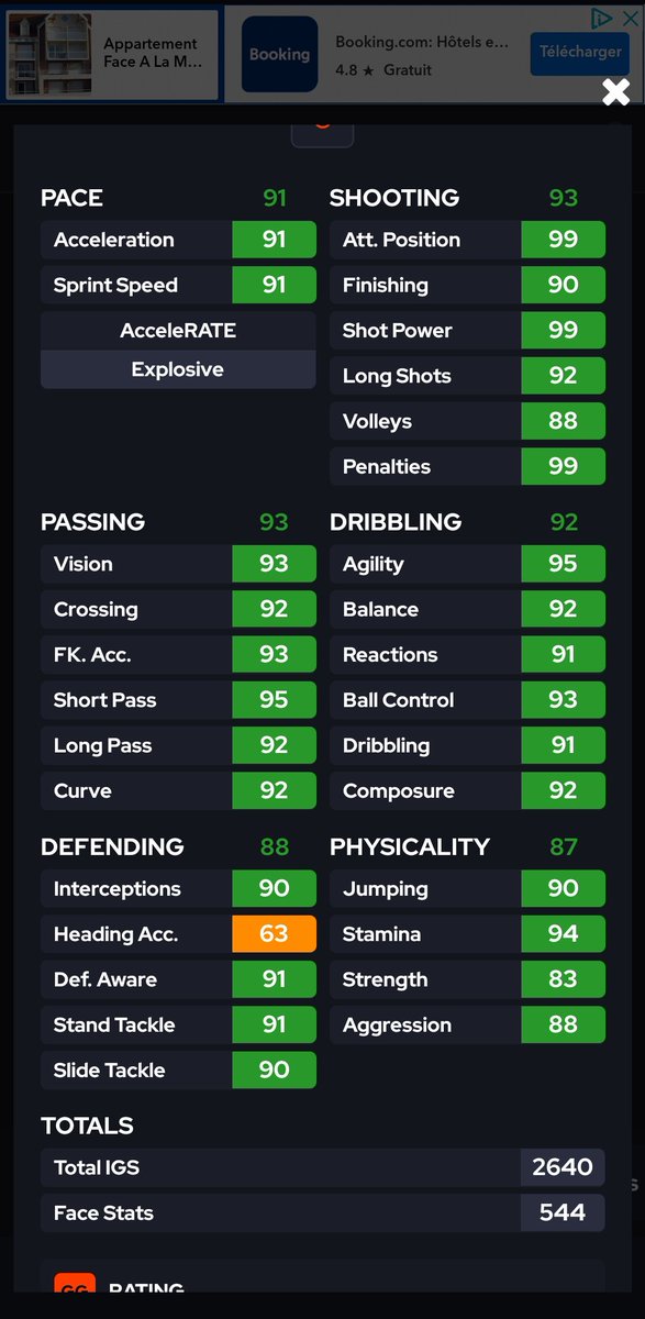 Dorian_DD 🦢🌼 tweet media