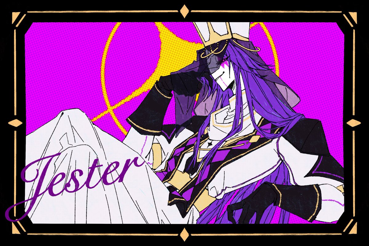 牧歌依旧 tweet media