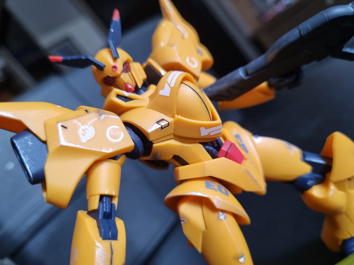 Sol_Fatguy tweet media