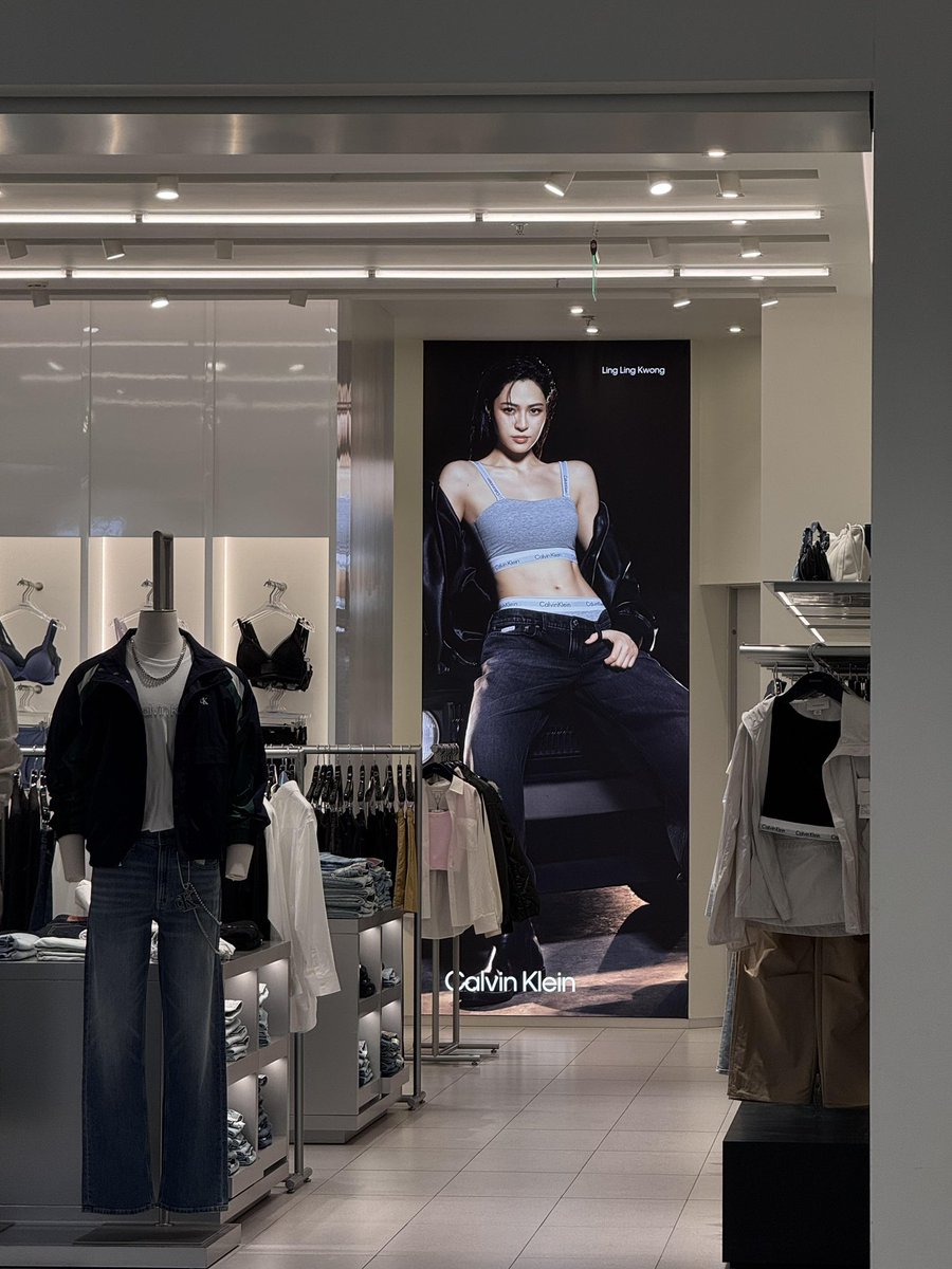 BB_Kwong☘️ tweet media