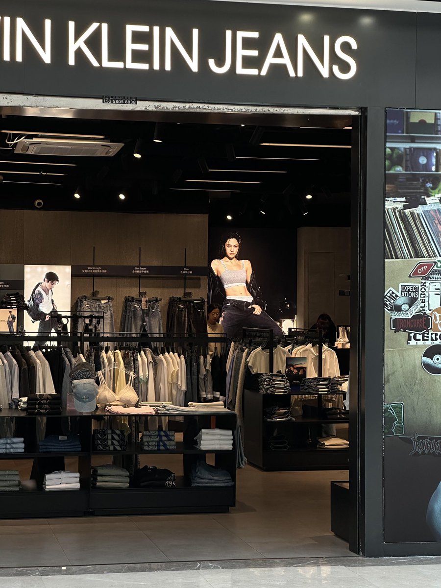 BB_Kwong☘️ tweet media