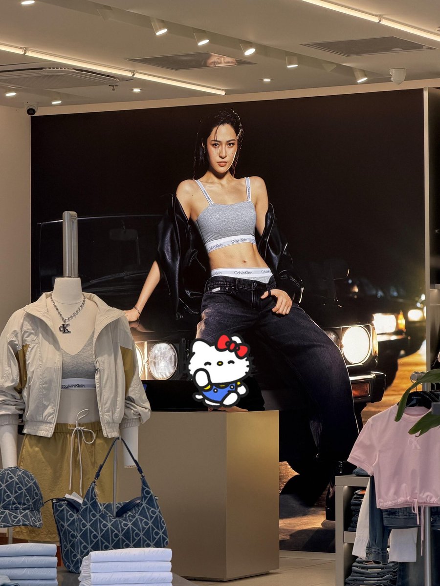 BB_Kwong☘️ tweet media