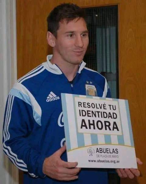 Pablo Cuervo 🇰🇭 tweet media