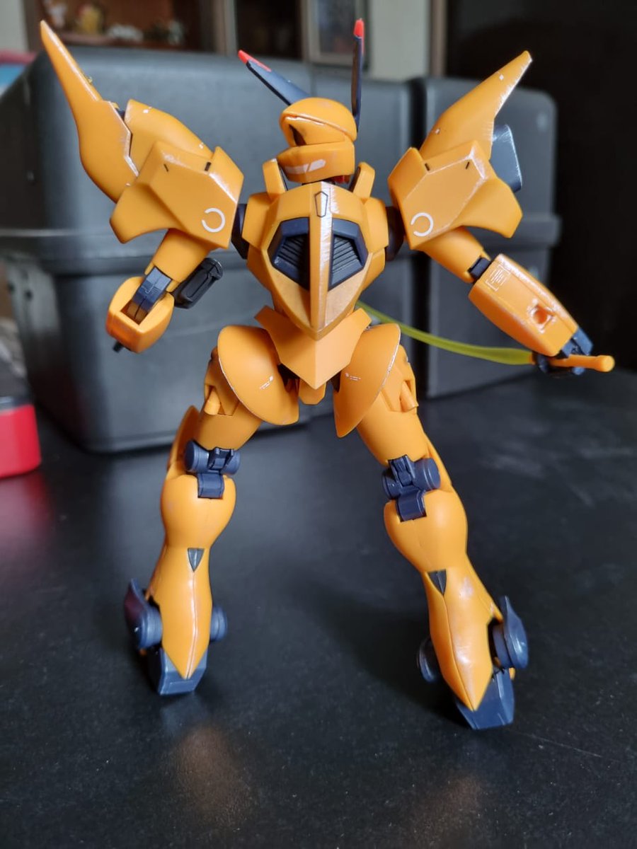 Sol_Fatguy tweet media