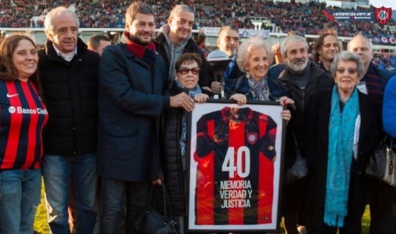 Pablo Cuervo 🇰🇭 tweet media