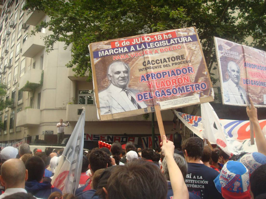 Pablo Cuervo 🇰🇭 tweet media