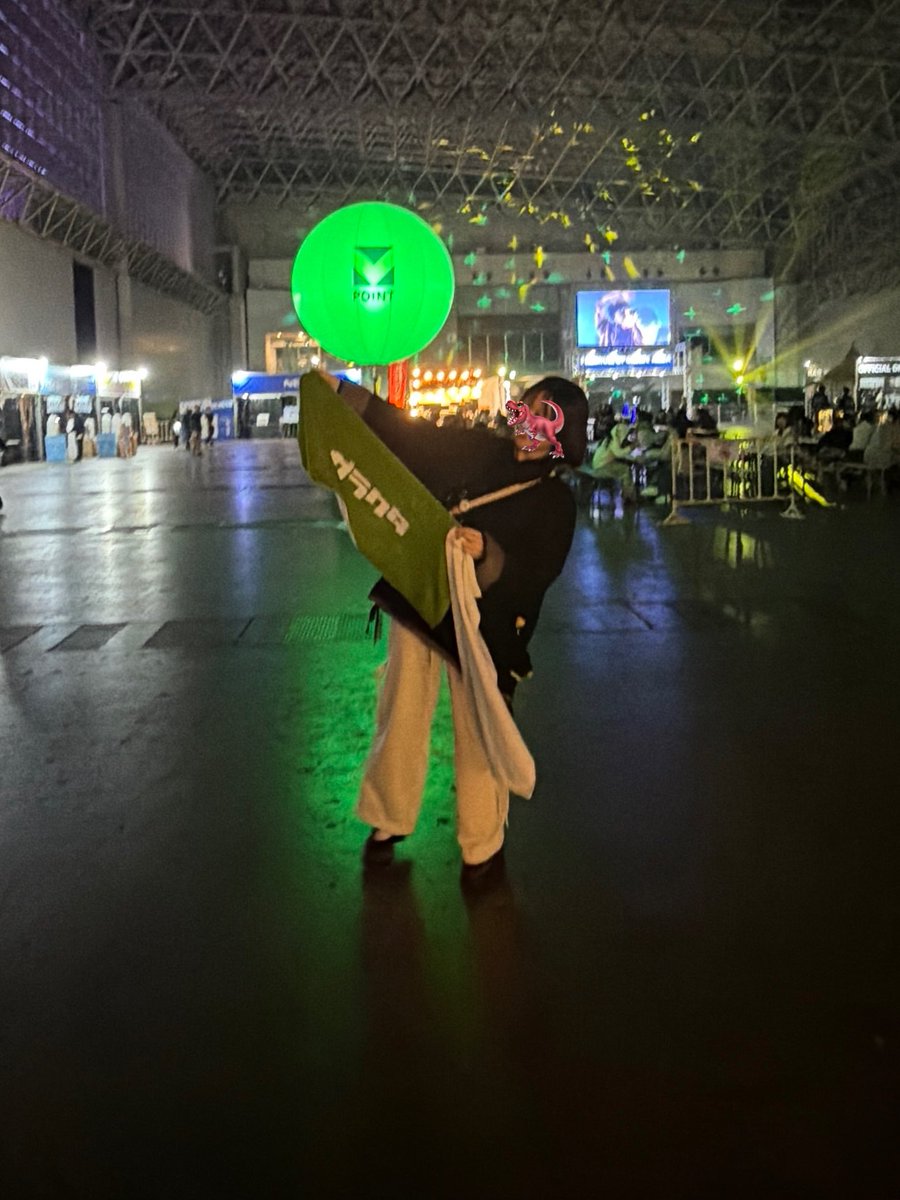 𝘽-𝙨𝙞𝙙𝙚 tweet media