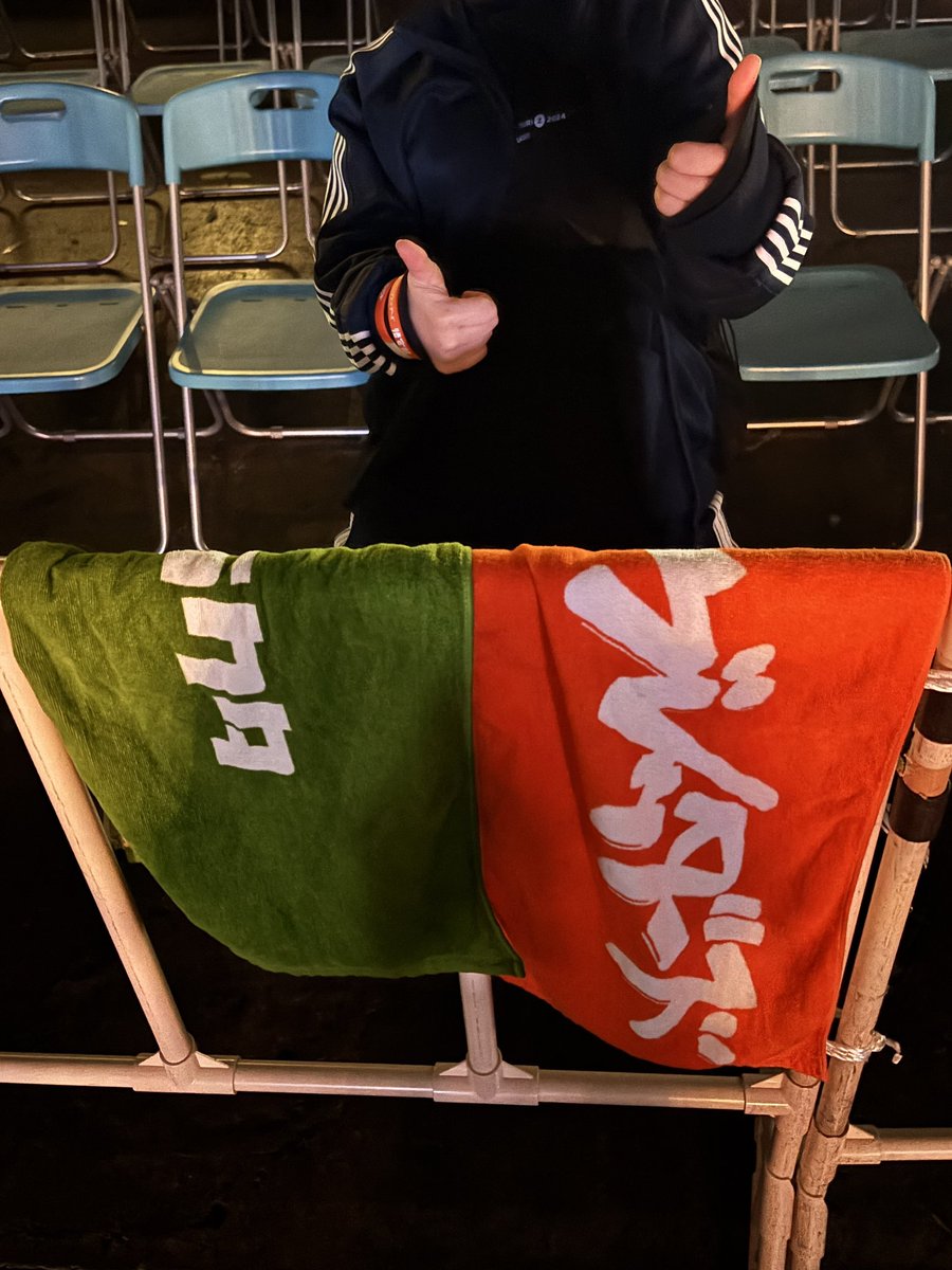 𝘽-𝙨𝙞𝙙𝙚 tweet media