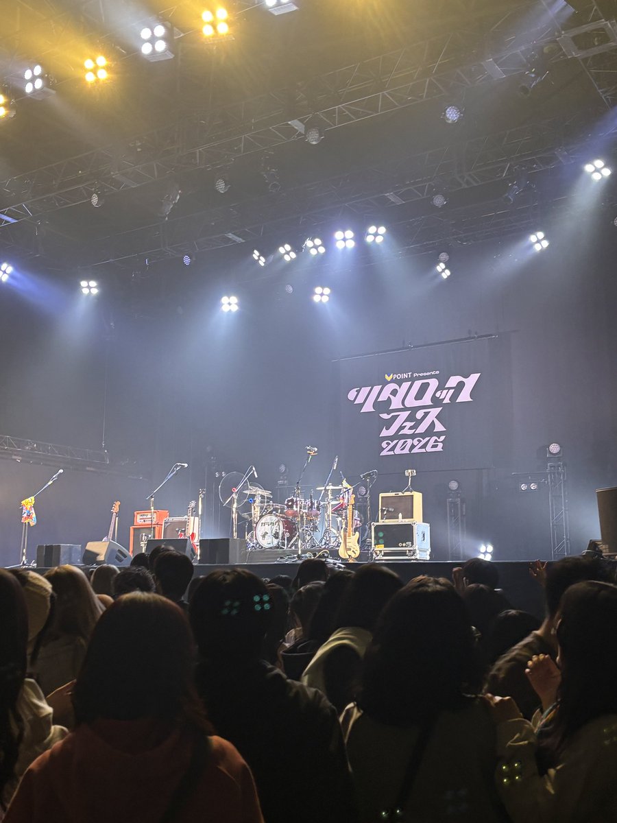 𝘽-𝙨𝙞𝙙𝙚 tweet media