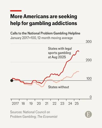 T Wolf 🌁 tweet media