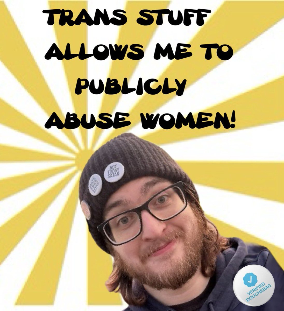 Wizard of Optics tweet media