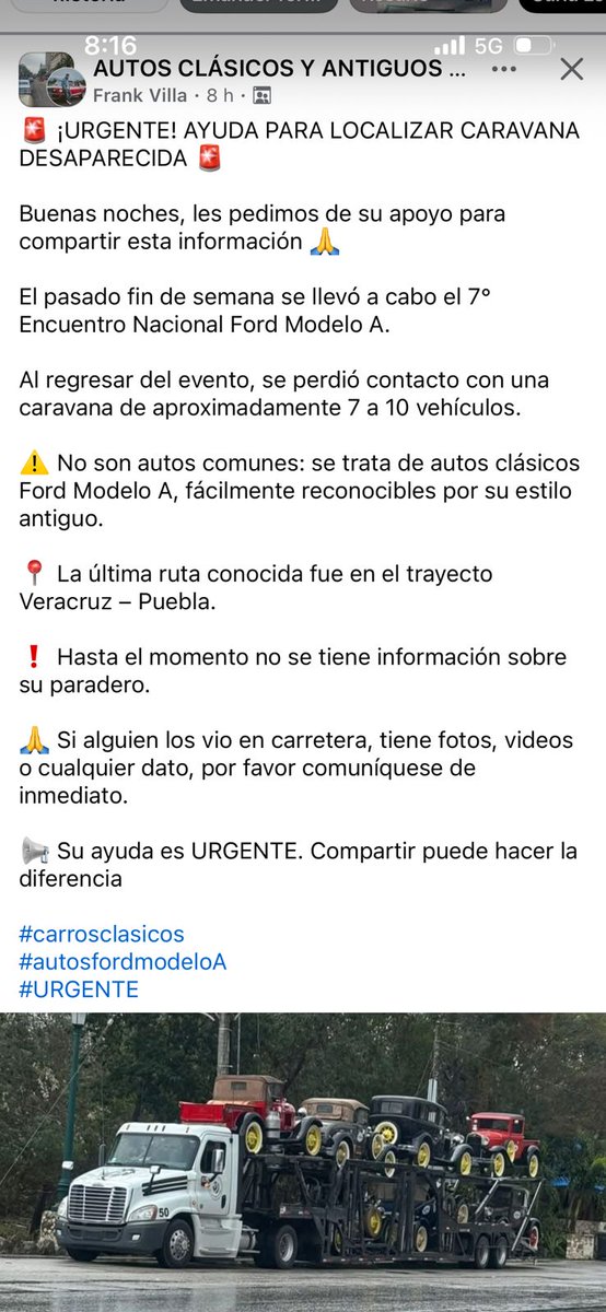 LeojSasor's tweet photo. Ayuda son un amigo https://t.co/VEt6EhR1Vb