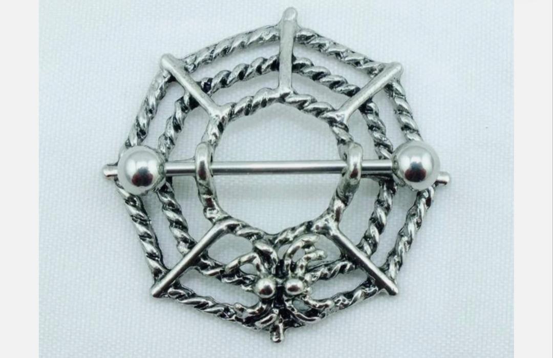 sm0ltiddym0thgf tweet media