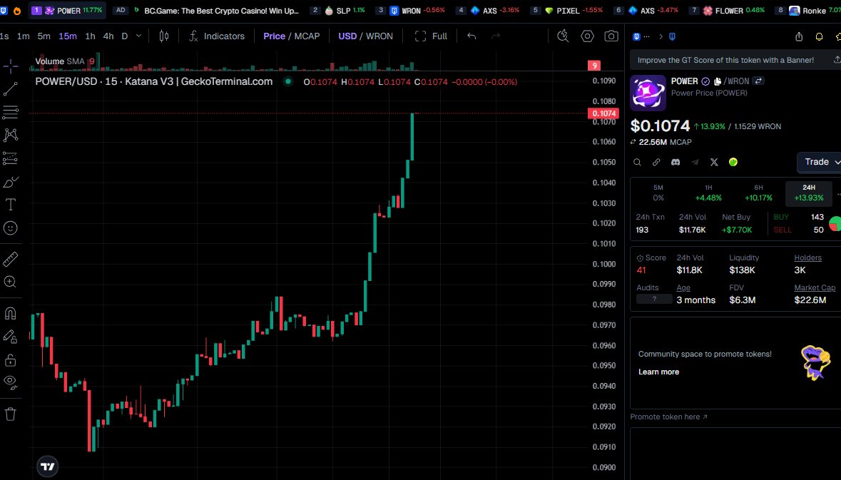 Ry Holmes tweet media