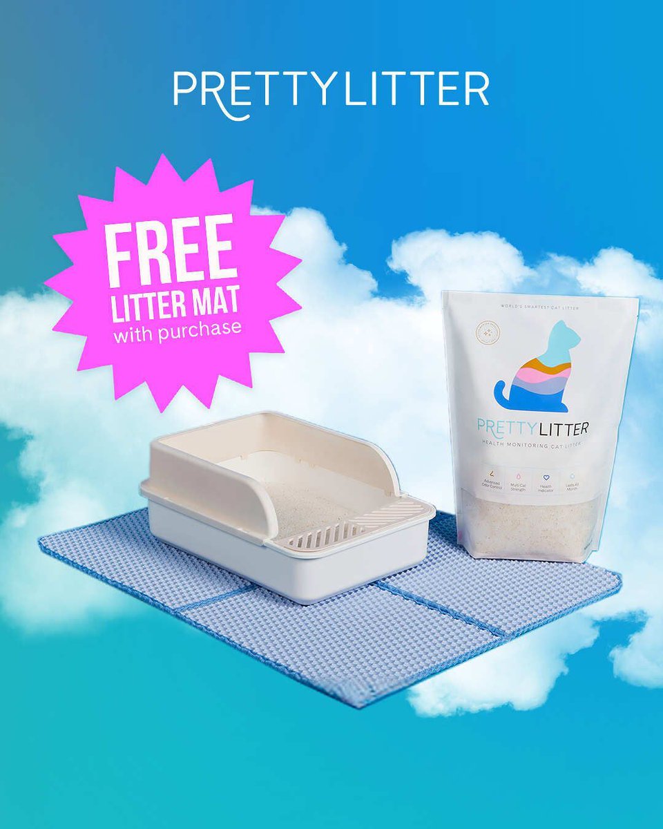 The Review Wire tweet media