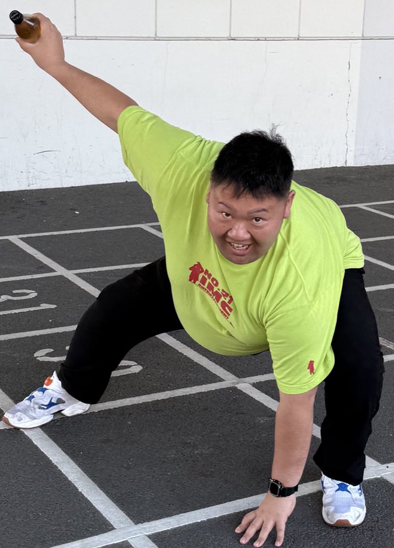 カリーポッターとインポの石【IMCいむちゃんねる】 tweet media