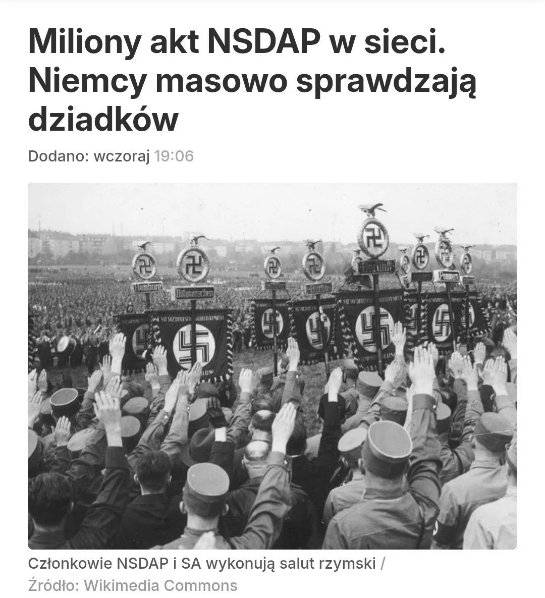 Bartosz Lewandowski tweet media