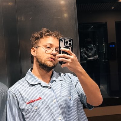 Jo - Zax 🪐 tweet media