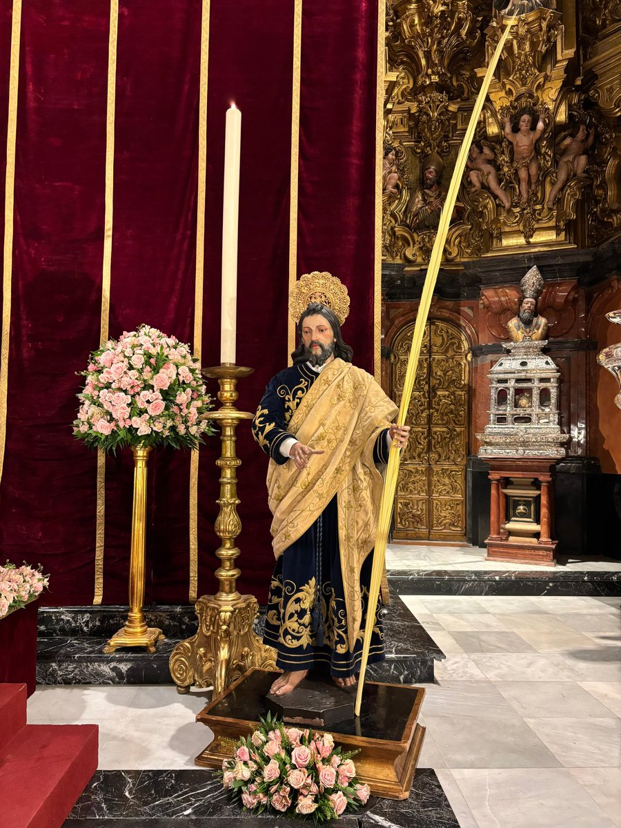 Hermandad del Amor tweet media