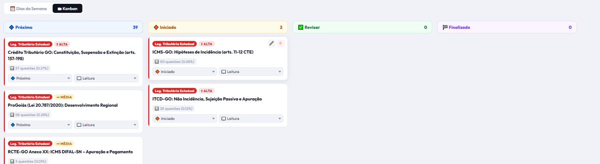 Amy Baixas Habilidades tweet media
