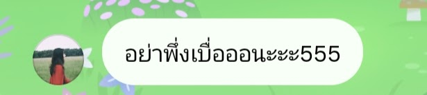 กะปิ tweet media