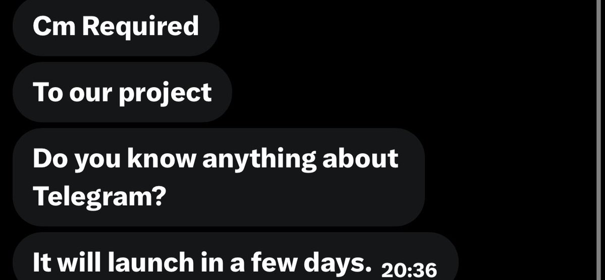 BEEBRAIN tweet media