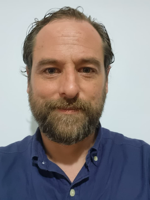 [ENTREVISTA] Andrés Aylwin Correa: “Tendremos que estar muy atentos como Colegio de Periodistas”.

pagina19.cl/nacional/andre…