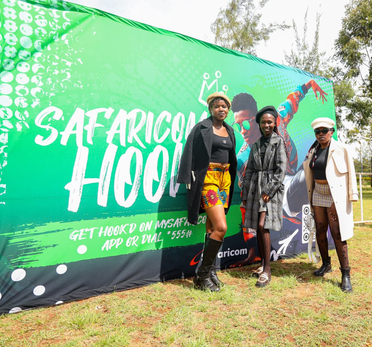 aptantech tweet media