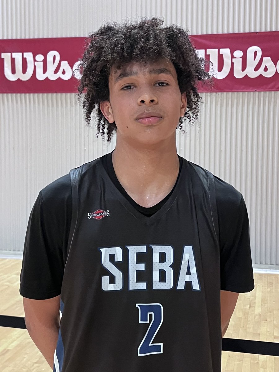 FDL Hoops tweet media