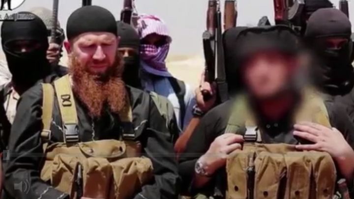 Voice Of Truth tweet media