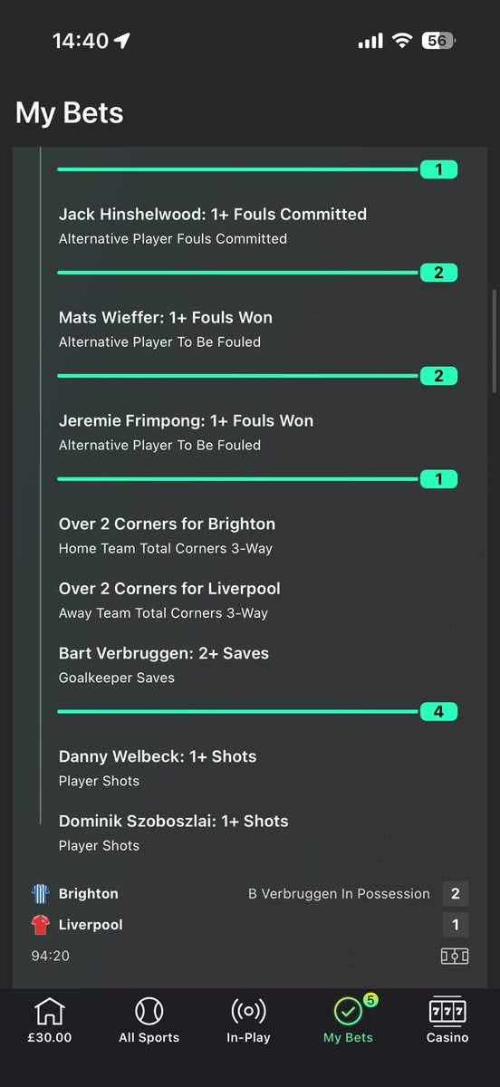 FPL Hayd tweet media