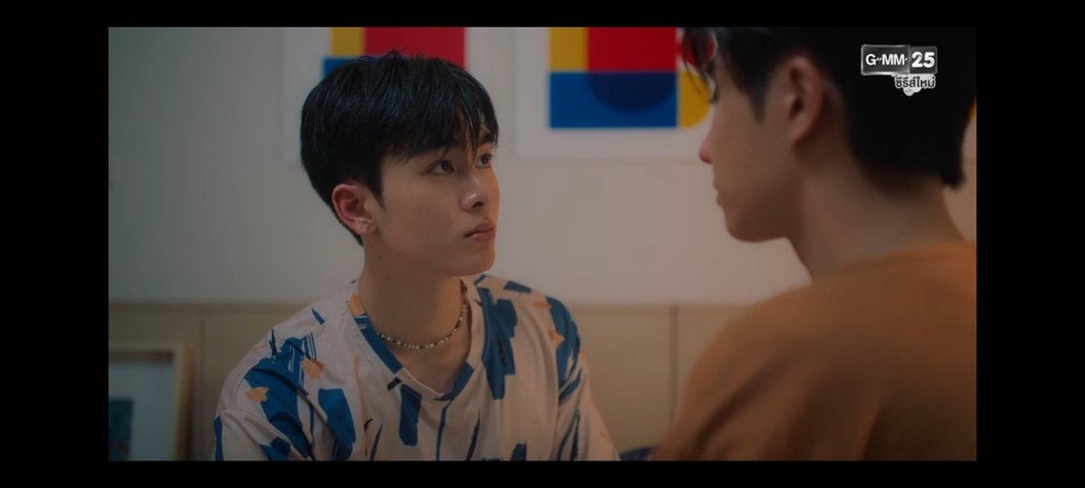 นิทานหิ่งห้อย tweet media