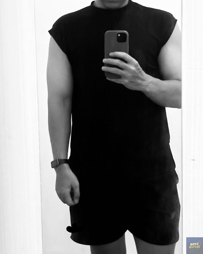 Base: ON 👊🏻 BOYZ tweet media