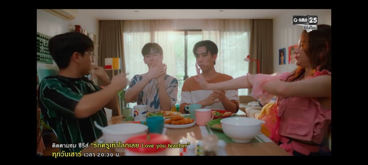 นิทานหิ่งห้อย tweet media