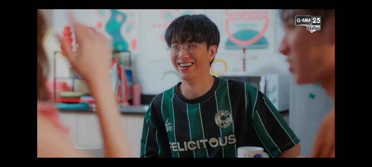 นิทานหิ่งห้อย tweet media