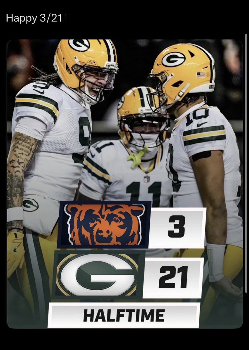 Bichael Musch tweet media