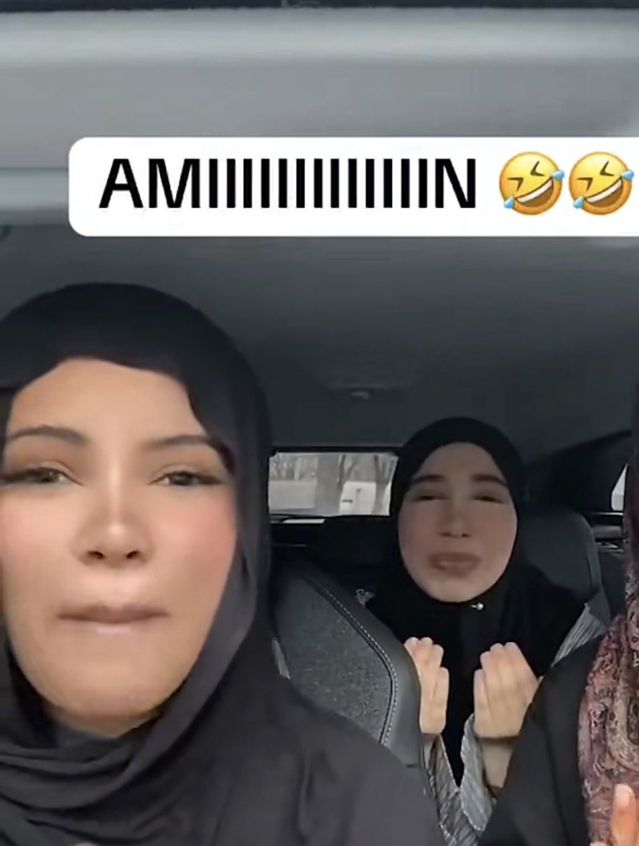 GALA JR1 tweet media